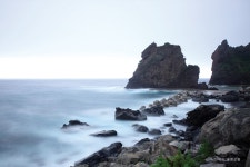 롯데관광::명품여행 ★출발확정★[후포出] [신비의섬 울릉도]▶2박3일