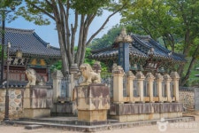롯데관광::명품여행 [경남관광]  자연과 역사가 어우러진 창녕 밀양 2일
