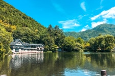 롯데관광::명품여행  -(주)롯데관광