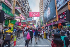 롯데관광::명품여행  -(주)롯데관광
