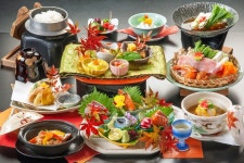 롯데관광::명품여행  -(주)롯데관광