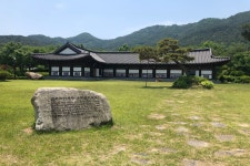 롯데관광::명품여행 [전북시티투어-리조트급] 녹두장군 정읍과 춘향전 남원 감성여행 2일