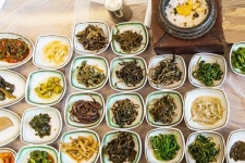 롯데관광::명품여행 [전북시티투어-리조트급] 녹두장군 정읍과 춘향전 남원 감성여행 2일