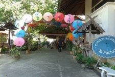 롯데관광::명품여행 【품격】치앙마이 5일 ▶ 리조트 스테이&플레이 골프 ◆가싼 레가시 18H or 36H 