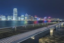 롯데관광::명품여행  -(주)롯데관광