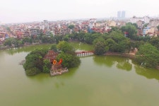 롯데관광::명품여행 대구 [정통][홈쇼핑HIT][빈펄X신규호텔][$280상당특전+롯데관광유일특특식+쇼핑3회] ▶하노이,하롱베이,닌빈 5일