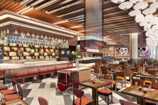 롯데관광::명품여행 [제주골프] 캠퍼트리호텔&리조트+스카이힐C.C 회원제코스 54홀(2박3일)