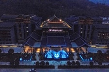 롯데관광::명품여행  -(주)롯데관광