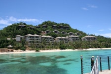 롯데관광::명품여행 [샹그릴라][크레딧 제공][자유일정,호핑투어,왕복픽업│$140상당 특전] ▶보라카이 3박4일