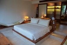 롯데관광::명품여행  -(주)롯데관광