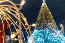 롯데관광::명품여행 ★출발확정[KE][GS홈쇼핑][눈꽃에물들다] 북해도 낭만여행 4일▶ 특급온천호텔2박