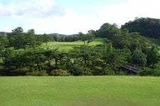 롯데관광::명품여행 [진에어//LJ] 단 6회 출발 우베 초요골프 5일