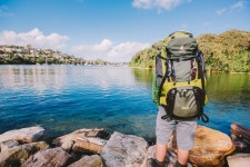 롯데관광::명품여행 ★대기예약_출발확정★시드니 완전일주★시드니/포트스테판/블루마운틴 6일 ▶토브룩농장+블루마운틴 트레킹+디너크루즈