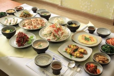 롯데관광::명품여행 ★확정★<4인실마감>◈지원특가◈ 능선따라~골목따라 고령/대구 투어 2일