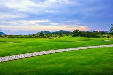 롯데관광::명품여행 믿고가는 여행, 롯데관광