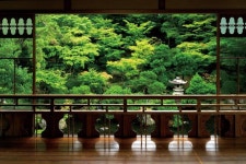 롯데관광::명품여행 ★출발확정/이와무로&니가타 자유여행 4일 ▶온천료칸+송영포함