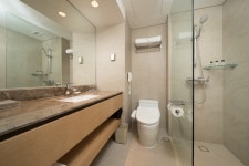 롯데관광::명품여행 [카텔][2박3일] 썬호텔 자유여행 #공항가까운 #5성급 #중형렌터카 #고급자차보험