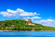 롯데관광::명품여행 ◎주말특가◎[KE 3N4D][NO팁/NO쇼핑] 북경+만리장성 ▶홀리데이 인 호텔 앤 스위트 랑팡 뉴 차오양