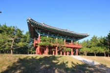 롯데관광::명품여행 [경북시티투어] 붉은대게먹고, 스카이워크보고 백암온천 즐기기 2일