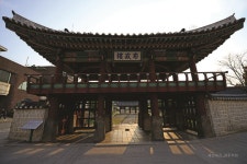 롯데관광::명품여행 [강원투어] ★중식제공+선착순 도마증정!★ 원주 뮤지엄 SAN + 반곡역 당일