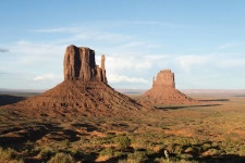 롯데관광::명품여행  -(주)롯데관광