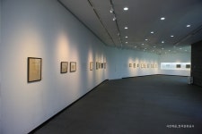 롯데관광::명품여행 [강원투어] ★중식포함★겨울 순백의 숲! 인제 자작나무숲 + 양구 당일