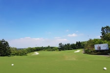 롯데관광::명품여행 【대만 타이페이】 LPGA코스 명문 3색 골프 4일 (54H) #미라마GC #골드코스트CC #양승CC 또는 영한GC