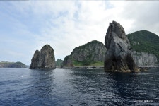 롯데관광::명품여행 ★출발확정★[후포出] [신비의섬 울릉도]▶2박3일