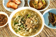 롯데관광::명품여행 [후포出] [신비의섬 울릉도]▶1박2일