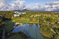 롯데관광::명품여행 [서부권]  테디밸리 C.C 18홀 라운딩