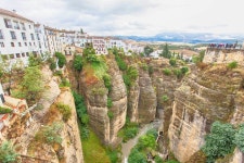 롯데관광::명품여행  -(주)롯데관광
