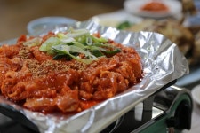 롯데관광::명품여행 完★확정★[GS홈쇼핑[해남편]-리조트급] 봄날, 땅끝으로 떠나는 힐링여행 2일