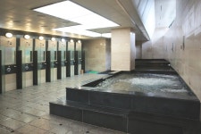 롯데관광::명품여행 ★3박4일★<카텔> 라마다프라자호텔 3박 + 렌터카(중형) 78시간