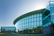 롯데관광::명품여행  WE호텔 렌터카 자유여행 3일