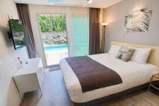 롯데관광::명품여행 믿고가는 여행, 롯데관광