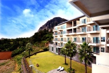 롯데관광::명품여행  와이리조트 렌터카 자유여행 3일