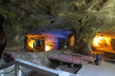 롯데관광::명품여행  -(주)롯데관광