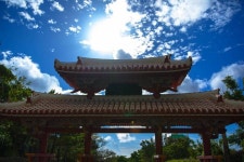 롯데관광::명품여행  -(주)롯데관광