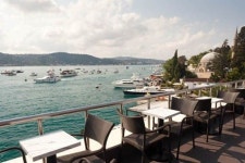 롯데관광::명품여행 ▶2월 한정 특가◀◈확정임박◈[세상에서 가장 아름다운 별다방] 산토리니+동화마을 그리스+이스탄불 9일-OZ