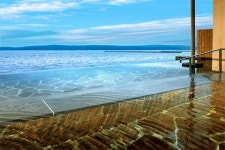 롯데관광::명품여행 [정통][6인출발+해안절경온천] 가나자와&노토반도 3일▶KE 고마츠왕복/노옵션+노쇼핑