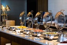 롯데관광::명품여행 <조식포함>*선착순바다전망업그레이드* 그라벨호텔 1박