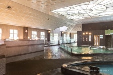 롯데관광::명품여행 [겨울온천]  담양온천 + 죽녹원 당일