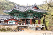 롯데관광::명품여행 [10월축제]공주 백제문화제 세계문화유산 공산성 마곡사 당일