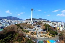 롯데관광::명품여행 부산 갈매기따라~  부산 인기 명소탐방 알찬 2일 