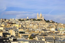 롯데관광::명품여행  -(주)롯데관광