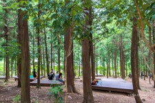 롯데관광::명품여행 [전남시티투어]  남도답사 1번지, 강진/장흥 2일