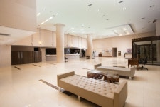 롯데관광::명품여행 믿고가는 여행, 롯데관광