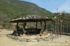 롯데관광::명품여행 [일일투어-제천편] 청풍호반 케이블카와 제천 10경 트레킹 당일