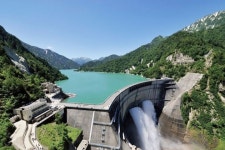 롯데관광::명품여행 [BEST5일/ALL포함][특급호텔] 나고야/도야마/알펜루트 5일▶ 알펜루트+토롯코