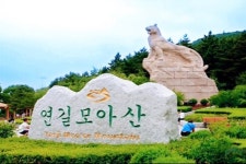롯데관광::명품여행 청주[정통][더 편해진 일정! 연길→이도백하 2시간!] [북파+서파]백두산 완전일주 4/5일
